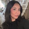joceelynn31_